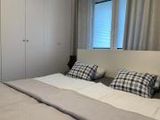 Top Tarnowskie Góry Top Tarnowskie Góry