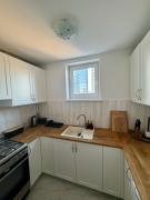 Top Warszawa Top Warszawa