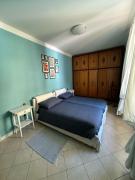 Top Cannero Riviera Top Cannero Riviera