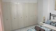 Top Arona