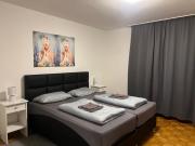 Top Herford