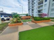 Top Girardot Top Girardot