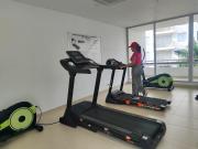 Top Girardot Top Girardot