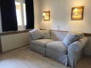 Résidence Saint-Raphaël Valescure - maeva Home - Studio 2 personnes - Sélection MAE-3141