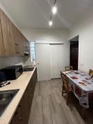 Top Caleta de Interián