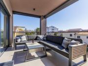 Apartment Marina by Interhome Apartment Marina by Interhome