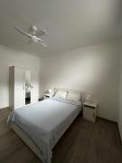 Top Caleta de Interián