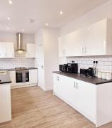 Top Gorleston-on-Sea