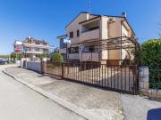Top Umag