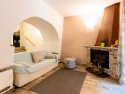 Apartment Al Forte by Interhome