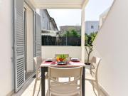 Apartment Pianosa I by Interhome Apartment Pianosa I by Interhome