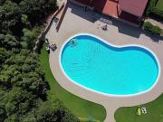 Apartment La Veranda di Mirko by Interhome Apartment La Veranda di Mirko by Interhome