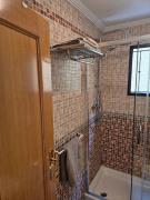 Top Hondón de las Nieves