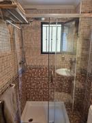 Top Hondón de las Nieves