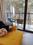 Top Rogowo Top Rogowo