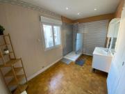 Top Saint-Vaast-la-Hougue