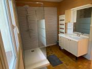 Top Saint-Vaast-la-Hougue