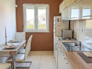 Apartment Nino-1 by Interhome