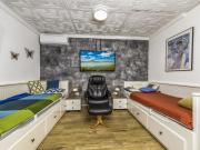 Top Balatonmáriafürdő Top Balatonmáriafürdő