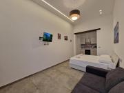 Top Casalecchio di Reno