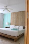 Top Playa del Carmen