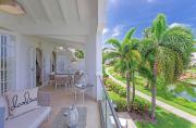 Royal Villa 12