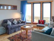 Fionn Croft Lodge Fionn Croft Lodge