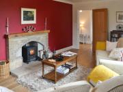 Top Barnard Castle Top Barnard Castle