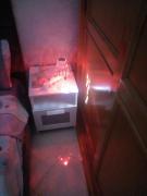 Chic, quiet and convenient apartment