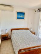 Top Bormes-les-Mimosas