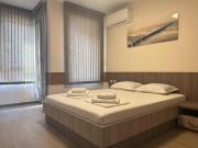 Top Varna City Top Varna City