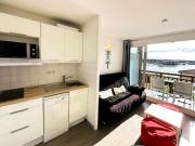 Résidence Le Boucanier - Apt n°193- 3eme étage - Bâtiment 1 MAE-7001