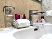 Top Lignano Sabbiadoro