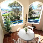 Top San Luis de Sabinillas