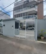 lindo apart. rio de janeiro recreio dos bandeirantes