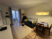 Apartament 3 Maja Apartament 3 Maja
