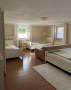 Top Memmingen