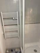 Joli studio centre ville de Dole Joli studio centre ville de Dole