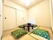 Parkside 618 - Vacation STAY 18727 Parkside 618 - Vacation STAY 18727