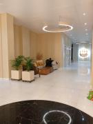 Cartagena Beach Exclusive apto