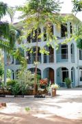 Greenbelt Residences Tanzania