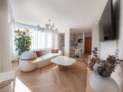 Top Baiona Top Baiona