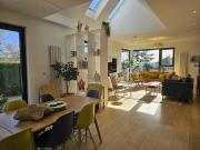 Kaimes Bright Garden Getaway Kaimes Bright Garden Getaway