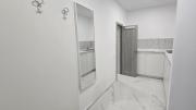 City Vibe Studio City Vibe Studio