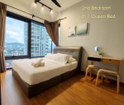 Top George Town