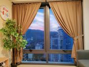 Top George Town