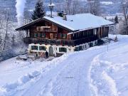 Top Oberndorf in Tirol
