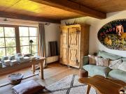 Top Oberndorf in Tirol