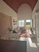 Makadi heights luxury complex