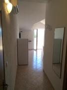 Top Trogir Top Trogir